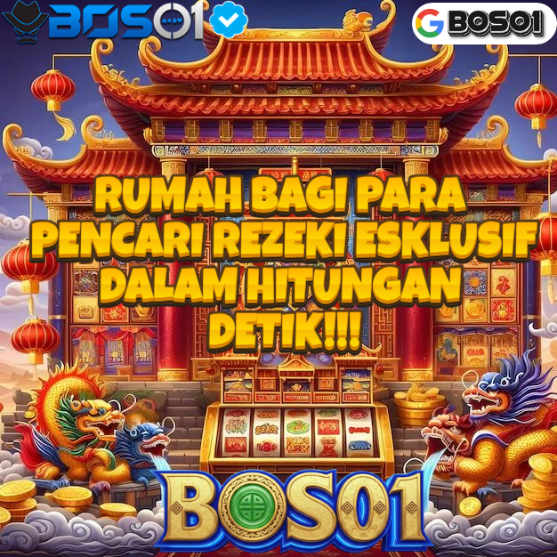 BOS01